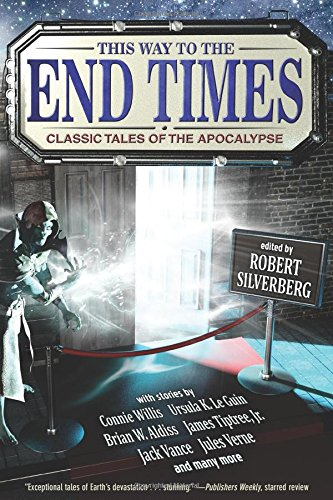 Illustration for article titled 21 Amazing Science Fiction and Fantasy Books to Add to Your October Reading List